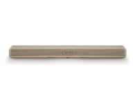 Marshall Heston 60 5.1 Bluetooth AirPlay Dolby Atmos Kremowy - 1529967 - zdjęcie 3